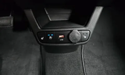 Kia Ray 2024, 22144 км, за 17395.3 USD - фото 18