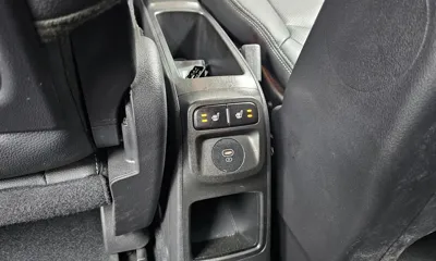 Kia Ray 2024, 22144 км, за 17395.3 USD - фото 19