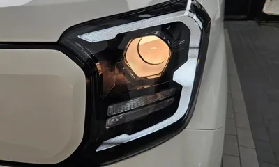 Kia Ray 2024, 22144 км, за 17395.3 USD - фото 22