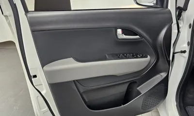 Kia Ray 2024, 22144 км, за 17395.3 USD - фото 24