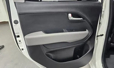 Kia Ray 2024, 22144 км, за 17395.3 USD - фото 25