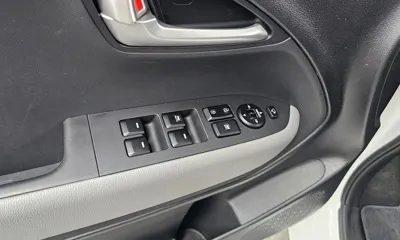 Kia Ray 2024, 22144 км, за 17395.3 USD - фото 27