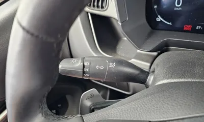 Kia Ray 2024, 22144 км, за 17395.3 USD - фото 28