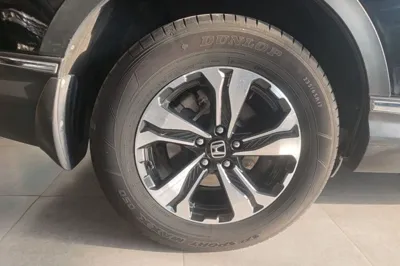 Honda CR-V 2021, 71700 км, за 17375 USD - фото 16