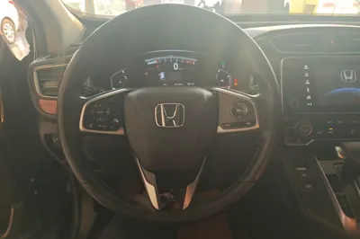 Honda CR-V 2021, 71700 км, за 17375 USD - фото 18
