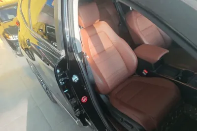 Honda CR-V 2021, 71700 км, за 17375 USD - фото 24