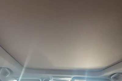 Honda CR-V 2021, 71700 км, за 17375 USD - фото 26