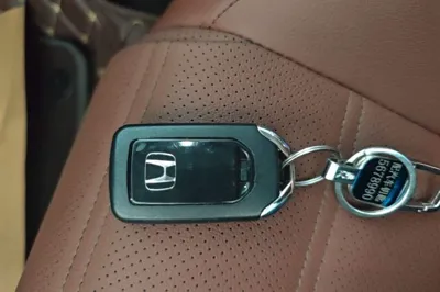 Honda CR-V 2021, 71700 км, за 17375 USD - фото 28