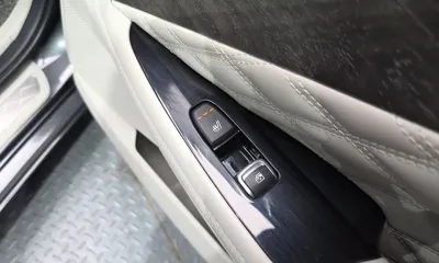Kia K8 2023, 104767 км, за 16738.87 USD - фото 28