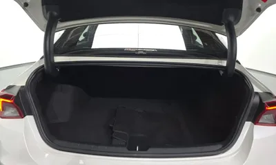 Kia K5 2022, 33215 км, за 27179.21 USD - фото 20