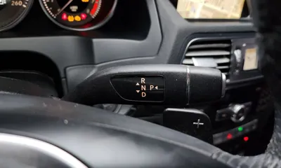 Mercedes-Benz E-Class 2015, 159452 км, за 6081.44 USD - фото 9