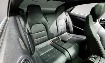 Mercedes-Benz E-Class 2015, 159452 км, за 6081.44 USD - фото 12