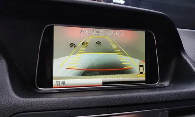 Mercedes-Benz E-Class 2015, 159452 км, за 6081.44 USD - фото 14