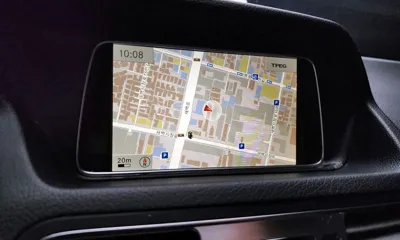 Mercedes-Benz E-Class 2015, 159452 км, за 6081.44 USD - фото 15