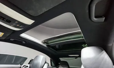 Mercedes-Benz E-Class 2015, 159452 км, за 6081.44 USD - фото 16