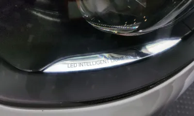 Mercedes-Benz E-Class 2015, 159452 км, за 6081.44 USD - фото 18