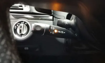Mercedes-Benz E-Class 2015, 159452 км, за 6081.44 USD - фото 19