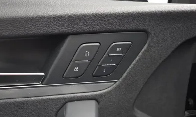 Audi Q5 2020, 48612 км, за 23565.71 USD - фото 20