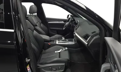 Audi Q5 2020, 48612 км, за 23565.71 USD - фото 26