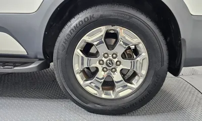 Kia Mohave 2017, 144034 км, за 9576.55 USD - фото 21