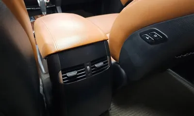 Kia Mohave 2017, 144034 км, за 9576.55 USD - фото 32