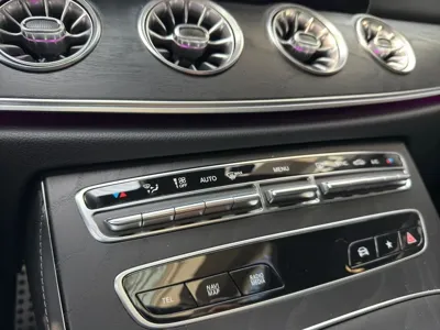 Mercedes-Benz CLS-Class 2022, 60000 км, за 36044.82 USD - фото 11