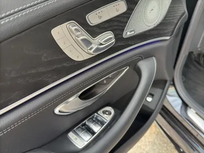 Mercedes-Benz CLS-Class 2022, 60000 км, за 36044.82 USD - фото 13