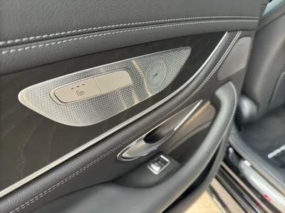 Mercedes-Benz CLS-Class 2022, 60000 км, за 36044.82 USD - фото 14