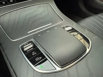 Mercedes-Benz CLS-Class 2022, 60000 км, за 36044.82 USD - фото 17