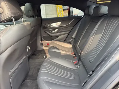 Mercedes-Benz CLS-Class 2022, 60000 км, за 36044.82 USD - фото 19