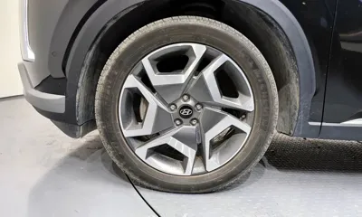 Hyundai Palisade 2023, 81447 км, за 21473.4 USD