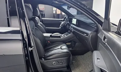Hyundai Palisade 2023, 81447 км, за 21473.4 USD - фото 10