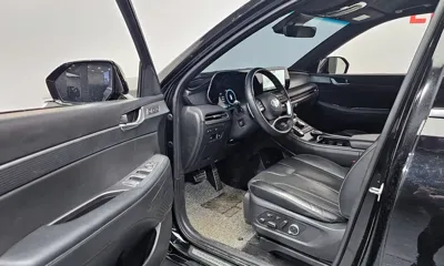 Hyundai Palisade 2023, 81447 км, за 21473.4 USD - фото 11