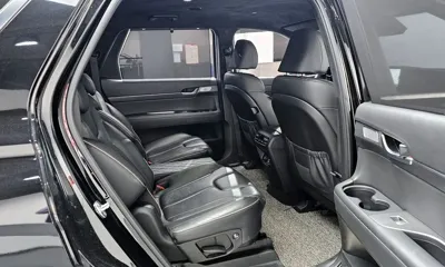 Hyundai Palisade 2023, 81447 км, за 21473.4 USD - фото 12