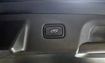 Hyundai Palisade 2023, 81447 км, за 21473.4 USD - фото 20