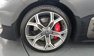 Kia Stinger 2018, 98155 км, за 12669.03 USD