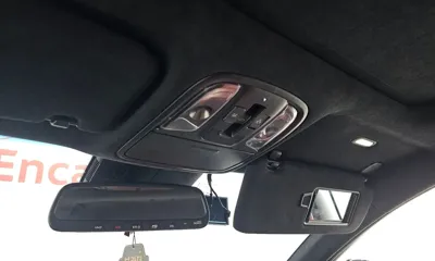 Kia Stinger 2018, 98155 км, за 12669.03 USD - фото 20