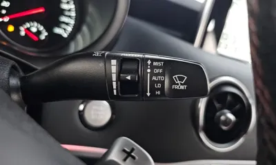 Kia Stinger 2018, 98155 км, за 12669.03 USD - фото 28