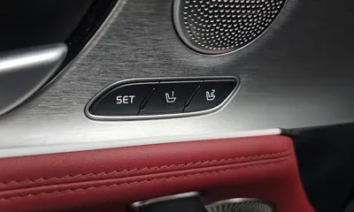 Kia Stinger 2018, 98155 км, за 12669.03 USD - фото 34