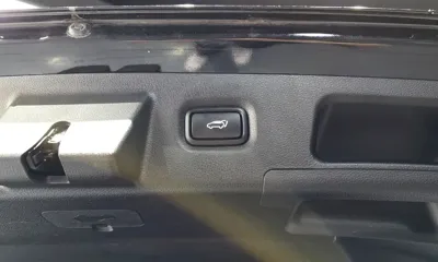 Hyundai Santafe 2019, 104862 км, за 10726.12 USD - фото 15