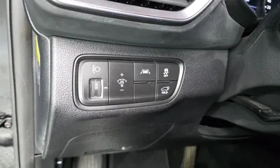 Hyundai Santafe 2019, 104862 км, за 10726.12 USD - фото 19
