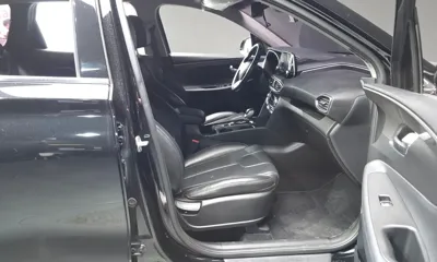 Hyundai Santafe 2019, 104862 км, за 10726.12 USD - фото 26