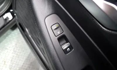 Hyundai Santafe 2019, 104862 км, за 10726.12 USD - фото 28