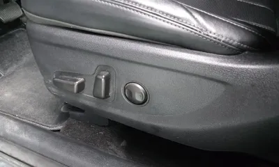 Hyundai Santafe 2019, 104862 км, за 10726.12 USD - фото 30