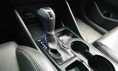 Hyundai Tucson 2020, 61038 км, за 9189.97 USD - фото 9