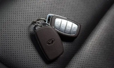 Hyundai Tucson 2020, 61038 км, за 9189.97 USD - фото 19
