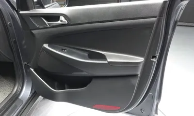 Hyundai Tucson 2020, 61038 км, за 9189.97 USD - фото 24