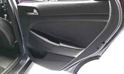 Hyundai Tucson 2020, 61038 км, за 9189.97 USD - фото 25