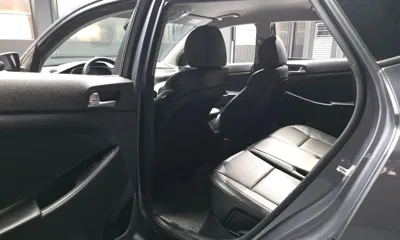 Hyundai Tucson 2020, 61038 км, за 9189.97 USD - фото 26