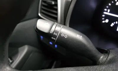 Hyundai Tucson 2020, 61038 км, за 9189.97 USD - фото 29